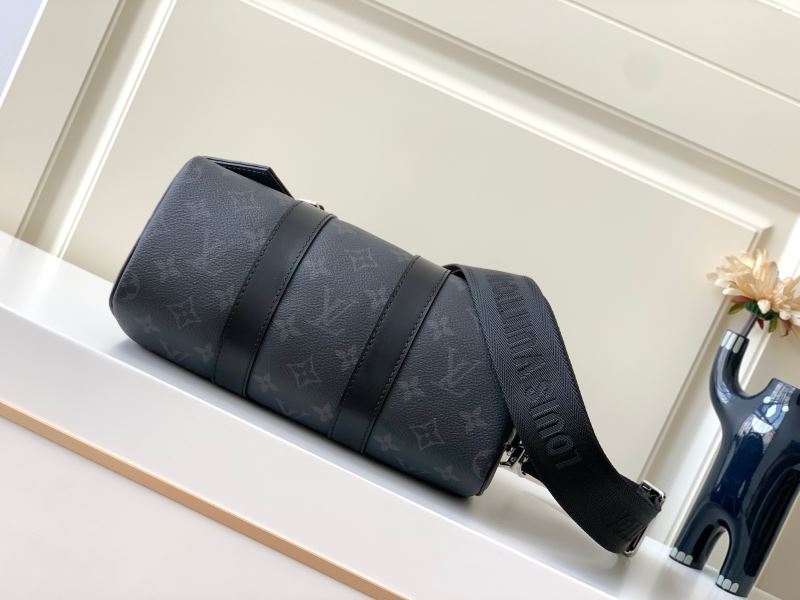 Louis Vuitton Speedy Bags